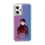 スリムプロテクションケース［ FANTASTICS LIVE TOUR 2025 "BUTTERFLY EFFECT" -FLY WITH YOU- - 佐藤大樹 ］