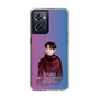 スリムプロテクションケース［ FANTASTICS LIVE TOUR 2025 "BUTTERFLY EFFECT" -FLY WITH YOU- - 佐藤大樹 ］