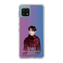 スリムプロテクションケース［ FANTASTICS LIVE TOUR 2025 "BUTTERFLY EFFECT" -FLY WITH YOU- - 佐藤大樹 ］
