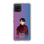 スリムプロテクションケース［ FANTASTICS LIVE TOUR 2025 "BUTTERFLY EFFECT" -FLY WITH YOU- - 佐藤大樹 ］