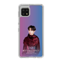 スリムプロテクションケース［ FANTASTICS LIVE TOUR 2025 "BUTTERFLY EFFECT" -FLY WITH YOU- - 佐藤大樹 ］