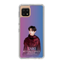 スリムプロテクションケース［ FANTASTICS LIVE TOUR 2025 "BUTTERFLY EFFECT" -FLY WITH YOU- - 佐藤大樹 ］