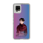 スリムプロテクションケース［ FANTASTICS LIVE TOUR 2025 "BUTTERFLY EFFECT" -FLY WITH YOU- - 佐藤大樹 ］