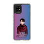 スリムプロテクションケース［ FANTASTICS LIVE TOUR 2025 "BUTTERFLY EFFECT" -FLY WITH YOU- - 佐藤大樹 ］