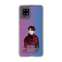 スリムプロテクションケース［ FANTASTICS LIVE TOUR 2025 "BUTTERFLY EFFECT" -FLY WITH YOU- - 佐藤大樹 ］