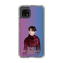スリムプロテクションケース［ FANTASTICS LIVE TOUR 2025 "BUTTERFLY EFFECT" -FLY WITH YOU- - 佐藤大樹 ］
