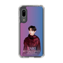 スリムプロテクションケース［ FANTASTICS LIVE TOUR 2025 "BUTTERFLY EFFECT" -FLY WITH YOU- - 佐藤大樹 ］