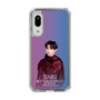 スリムプロテクションケース［ FANTASTICS LIVE TOUR 2025 "BUTTERFLY EFFECT" -FLY WITH YOU- - 佐藤大樹 ］