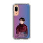 スリムプロテクションケース［ FANTASTICS LIVE TOUR 2025 "BUTTERFLY EFFECT" -FLY WITH YOU- - 佐藤大樹 ］