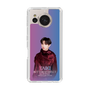 スリムプロテクションケース［ FANTASTICS LIVE TOUR 2025 "BUTTERFLY EFFECT" -FLY WITH YOU- - 佐藤大樹 ］