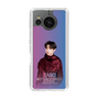 スリムプロテクションケース［ FANTASTICS LIVE TOUR 2025 "BUTTERFLY EFFECT" -FLY WITH YOU- - 佐藤大樹 ］