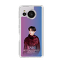 スリムプロテクションケース［ FANTASTICS LIVE TOUR 2025 "BUTTERFLY EFFECT" -FLY WITH YOU- - 佐藤大樹 ］