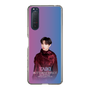 スリムプロテクションケース［ FANTASTICS LIVE TOUR 2025 "BUTTERFLY EFFECT" -FLY WITH YOU- - 佐藤大樹 ］