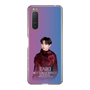 スリムプロテクションケース［ FANTASTICS LIVE TOUR 2025 "BUTTERFLY EFFECT" -FLY WITH YOU- - 佐藤大樹 ］