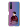 スリムプロテクションケース［ FANTASTICS LIVE TOUR 2025 "BUTTERFLY EFFECT" -FLY WITH YOU- - 佐藤大樹 ］