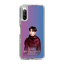 スリムプロテクションケース［ FANTASTICS LIVE TOUR 2025 "BUTTERFLY EFFECT" -FLY WITH YOU- - 佐藤大樹 ］