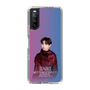 スリムプロテクションケース［ FANTASTICS LIVE TOUR 2025 "BUTTERFLY EFFECT" -FLY WITH YOU- - 佐藤大樹 ］