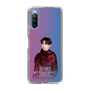 スリムプロテクションケース［ FANTASTICS LIVE TOUR 2025 "BUTTERFLY EFFECT" -FLY WITH YOU- - 佐藤大樹 ］