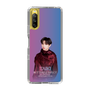 スリムプロテクションケース［ FANTASTICS LIVE TOUR 2025 "BUTTERFLY EFFECT" -FLY WITH YOU- - 佐藤大樹 ］