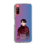 スリムプロテクションケース［ FANTASTICS LIVE TOUR 2025 "BUTTERFLY EFFECT" -FLY WITH YOU- - 佐藤大樹 ］