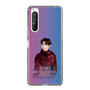 スリムプロテクションケース［ FANTASTICS LIVE TOUR 2025 "BUTTERFLY EFFECT" -FLY WITH YOU- - 佐藤大樹 ］