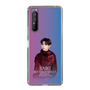 スリムプロテクションケース［ FANTASTICS LIVE TOUR 2025 "BUTTERFLY EFFECT" -FLY WITH YOU- - 佐藤大樹 ］