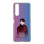 スリムプロテクションケース［ FANTASTICS LIVE TOUR 2025 "BUTTERFLY EFFECT" -FLY WITH YOU- - 佐藤大樹 ］