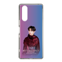 スリムプロテクションケース［ FANTASTICS LIVE TOUR 2025 "BUTTERFLY EFFECT" -FLY WITH YOU- - 佐藤大樹 ］