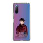 スリムプロテクションケース［ FANTASTICS LIVE TOUR 2025 "BUTTERFLY EFFECT" -FLY WITH YOU- - 佐藤大樹 ］