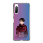 スリムプロテクションケース［ FANTASTICS LIVE TOUR 2025 "BUTTERFLY EFFECT" -FLY WITH YOU- - 佐藤大樹 ］