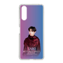 スリムプロテクションケース［ FANTASTICS LIVE TOUR 2025 "BUTTERFLY EFFECT" -FLY WITH YOU- - 佐藤大樹 ］