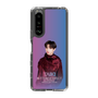 スリムプロテクションケース［ FANTASTICS LIVE TOUR 2025 "BUTTERFLY EFFECT" -FLY WITH YOU- - 佐藤大樹 ］