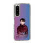 スリムプロテクションケース［ FANTASTICS LIVE TOUR 2025 "BUTTERFLY EFFECT" -FLY WITH YOU- - 佐藤大樹 ］