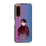 スリムプロテクションケース［ FANTASTICS LIVE TOUR 2025 "BUTTERFLY EFFECT" -FLY WITH YOU- - 佐藤大樹 ］