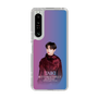 スリムプロテクションケース［ FANTASTICS LIVE TOUR 2025 "BUTTERFLY EFFECT" -FLY WITH YOU- - 佐藤大樹 ］
