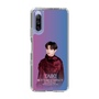 スリムプロテクションケース［ FANTASTICS LIVE TOUR 2025 "BUTTERFLY EFFECT" -FLY WITH YOU- - 佐藤大樹 ］