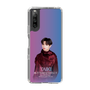 スリムプロテクションケース［ FANTASTICS LIVE TOUR 2025 "BUTTERFLY EFFECT" -FLY WITH YOU- - 佐藤大樹 ］