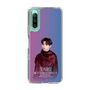 スリムプロテクションケース［ FANTASTICS LIVE TOUR 2025 "BUTTERFLY EFFECT" -FLY WITH YOU- - 佐藤大樹 ］