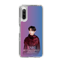 スリムプロテクションケース［ FANTASTICS LIVE TOUR 2025 "BUTTERFLY EFFECT" -FLY WITH YOU- - 佐藤大樹 ］