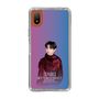 スリムプロテクションケース［ FANTASTICS LIVE TOUR 2025 "BUTTERFLY EFFECT" -FLY WITH YOU- - 佐藤大樹 ］