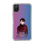 スリムプロテクションケース［ FANTASTICS LIVE TOUR 2025 "BUTTERFLY EFFECT" -FLY WITH YOU- - 佐藤大樹 ］
