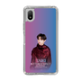 スリムプロテクションケース［ FANTASTICS LIVE TOUR 2025 "BUTTERFLY EFFECT" -FLY WITH YOU- - 佐藤大樹 ］