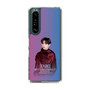 スリムプロテクションケース［ FANTASTICS LIVE TOUR 2025 "BUTTERFLY EFFECT" -FLY WITH YOU- - 佐藤大樹 ］