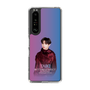 スリムプロテクションケース［ FANTASTICS LIVE TOUR 2025 "BUTTERFLY EFFECT" -FLY WITH YOU- - 佐藤大樹 ］