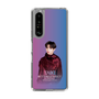 スリムプロテクションケース［ FANTASTICS LIVE TOUR 2025 "BUTTERFLY EFFECT" -FLY WITH YOU- - 佐藤大樹 ］