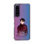 スリムプロテクションケース［ FANTASTICS LIVE TOUR 2025 "BUTTERFLY EFFECT" -FLY WITH YOU- - 佐藤大樹 ］