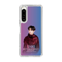 スリムプロテクションケース［ FANTASTICS LIVE TOUR 2025 "BUTTERFLY EFFECT" -FLY WITH YOU- - 佐藤大樹 ］