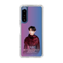 スリムプロテクションケース［ FANTASTICS LIVE TOUR 2025 "BUTTERFLY EFFECT" -FLY WITH YOU- - 佐藤大樹 ］