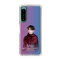 スリムプロテクションケース［ FANTASTICS LIVE TOUR 2025 "BUTTERFLY EFFECT" -FLY WITH YOU- - 佐藤大樹 ］