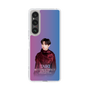 スリムプロテクションケース［ FANTASTICS LIVE TOUR 2025 "BUTTERFLY EFFECT" -FLY WITH YOU- - 佐藤大樹 ］